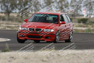 media/May-03-2025-BMW Club of San Diego (Sat) [[6afb605f82]]/Instructor Group/Turn 4/